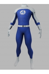 Blue Lantern Corps 3D Printed Blue Lantern Costume No Eyemask Blue Lantern Corps 3D Printed Blue Lantern Costume No Eyemask